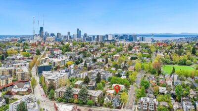 137 23rd Avenue E, Seattle, WA 98112 - Photo 5