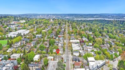 137 23rd Avenue E, Seattle, WA 98112 - Photo 7