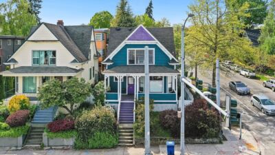 137 23rd Avenue E, Seattle, WA 98112 - Photo 9