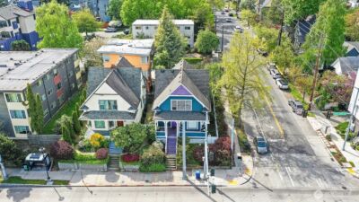 137 23rd Avenue E, Seattle, WA 98112 - Photo 10