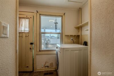 915 Orondo Avenue , Wenatchee, WA 98801 - Photo 15