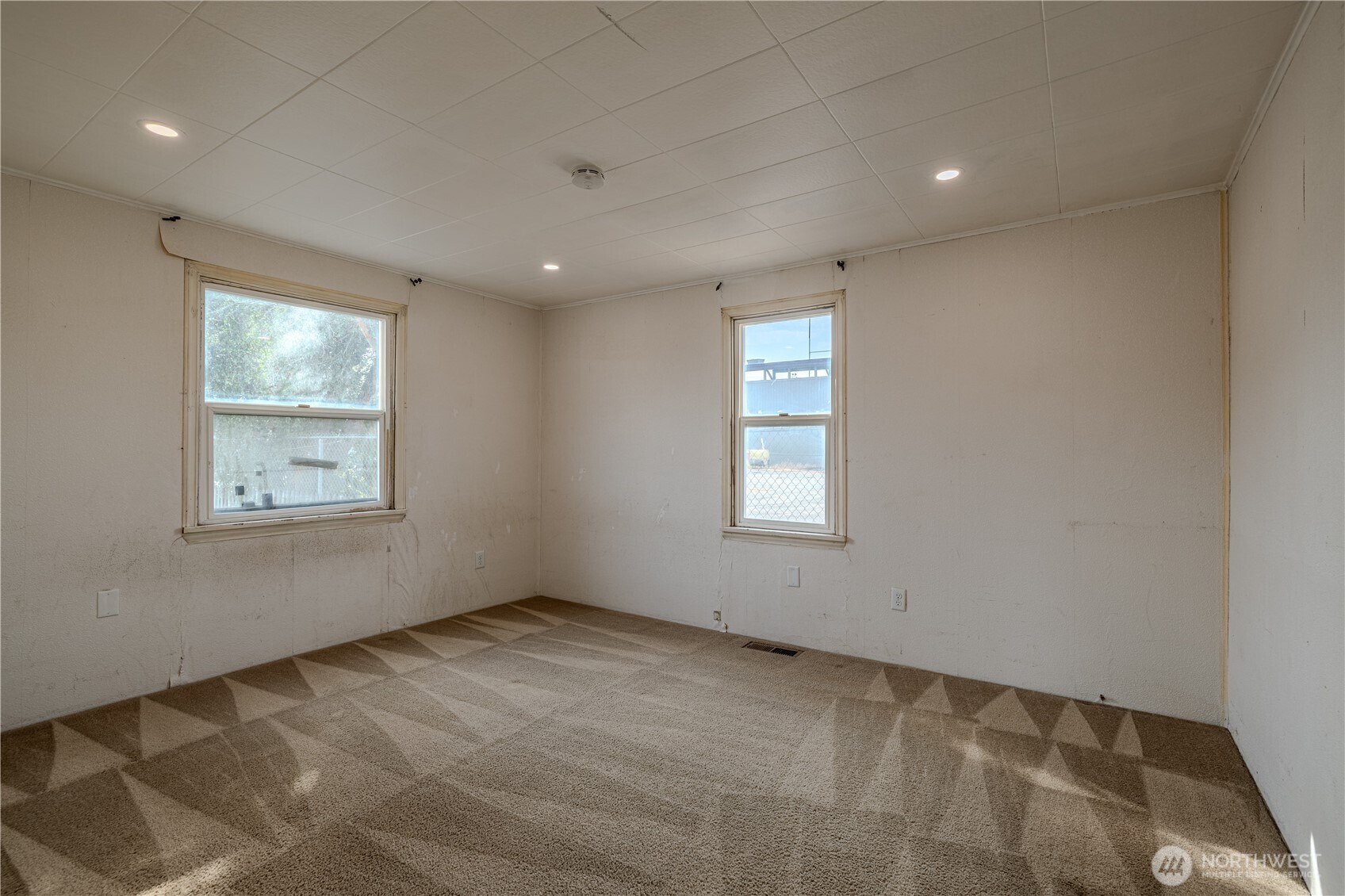 915 Orondo Avenue , Wenatchee, WA 98801