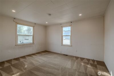 915 Orondo Avenue , Wenatchee, WA 98801 - Photo 16