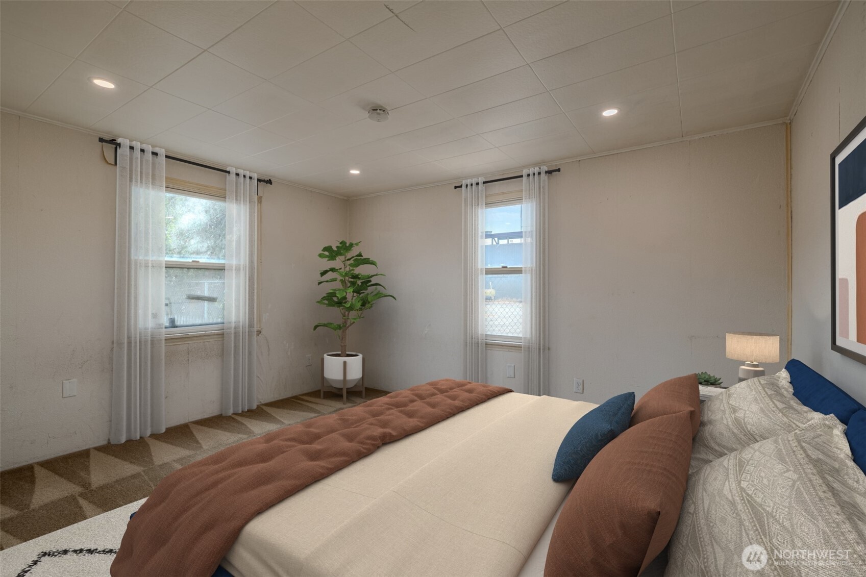 915 Orondo Avenue , Wenatchee, WA 98801