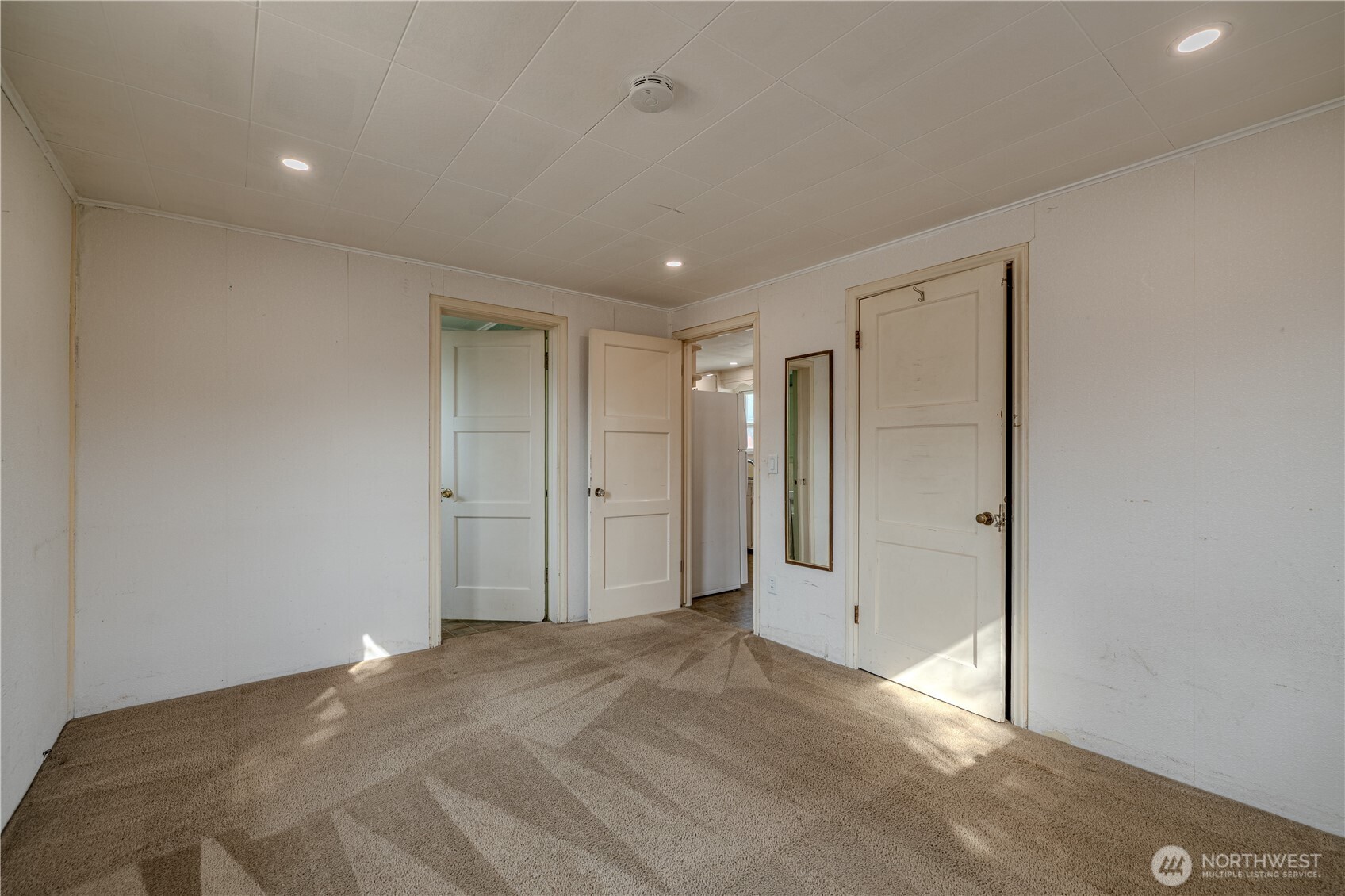 915 Orondo Avenue , Wenatchee, WA 98801