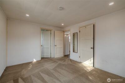 915 Orondo Avenue , Wenatchee, WA 98801 - Photo 18