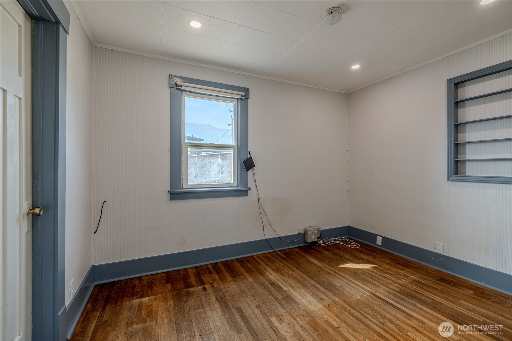 915 Orondo Avenue , Wenatchee, WA 98801