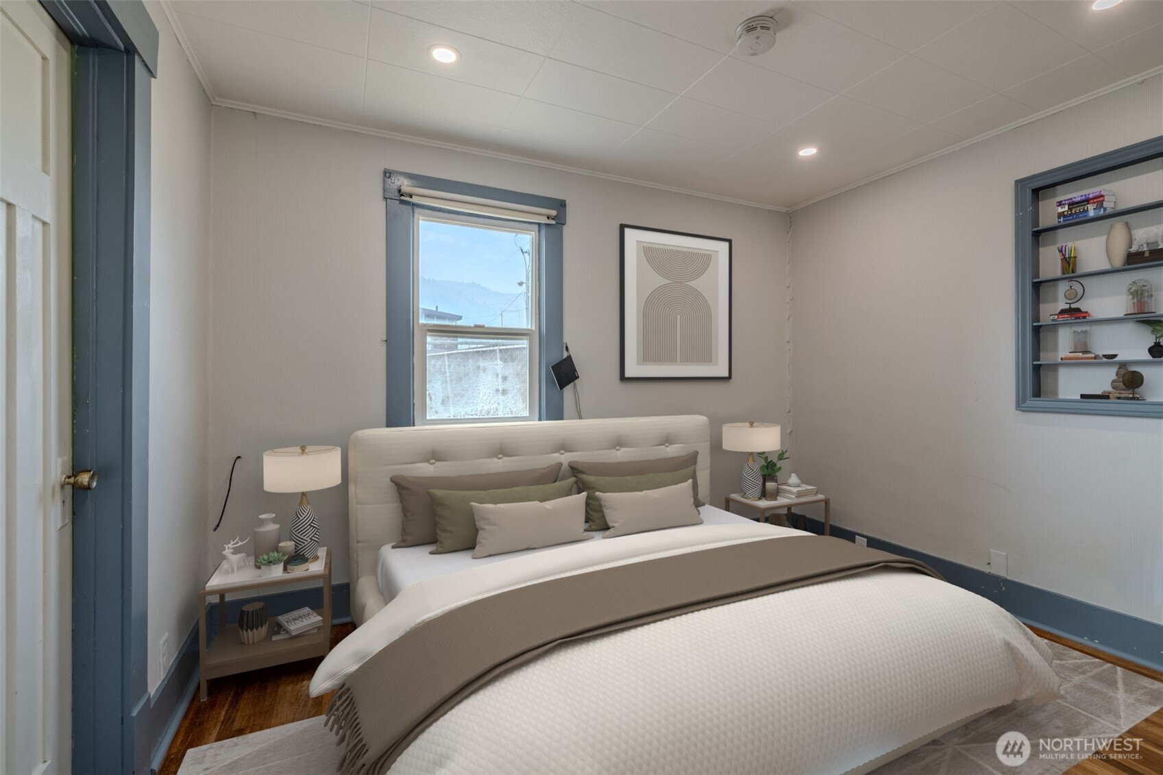 915 Orondo Avenue , Wenatchee, WA 98801