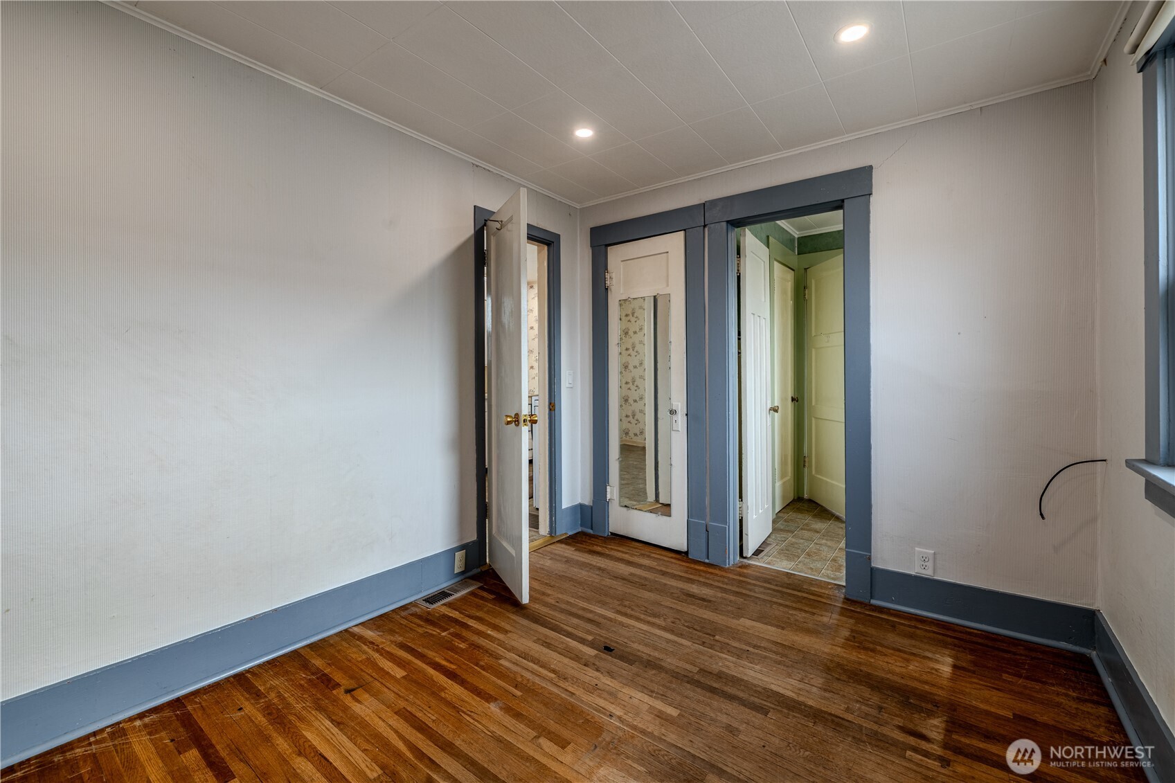 915 Orondo Avenue , Wenatchee, WA 98801