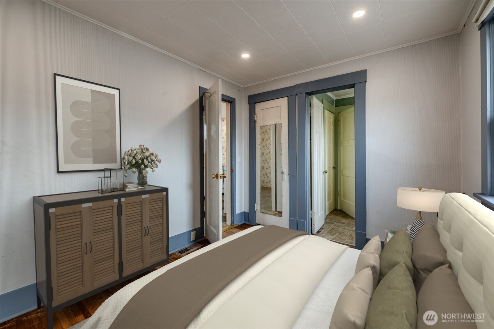 915 Orondo Avenue , Wenatchee, WA 98801