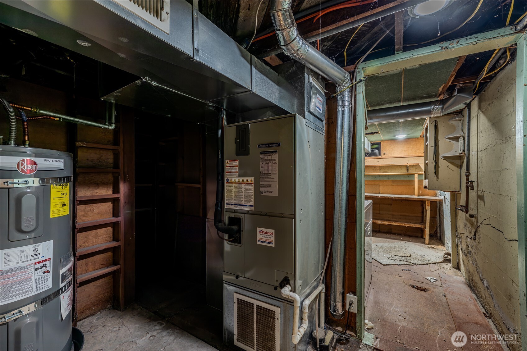 915 Orondo Avenue , Wenatchee, WA 98801