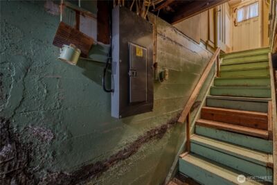 915 Orondo Avenue , Wenatchee, WA 98801 - Photo 27