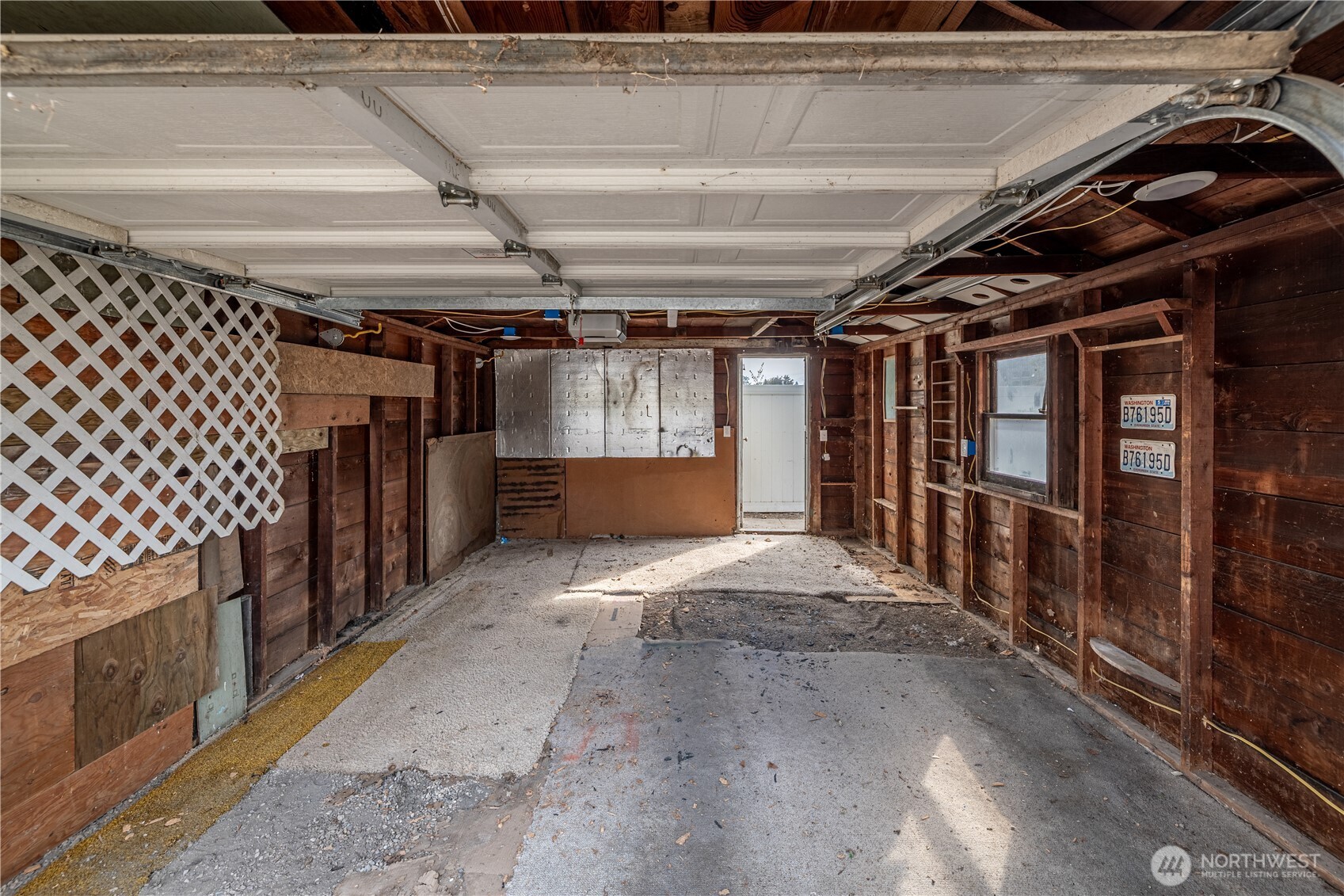 915 Orondo Avenue , Wenatchee, WA 98801