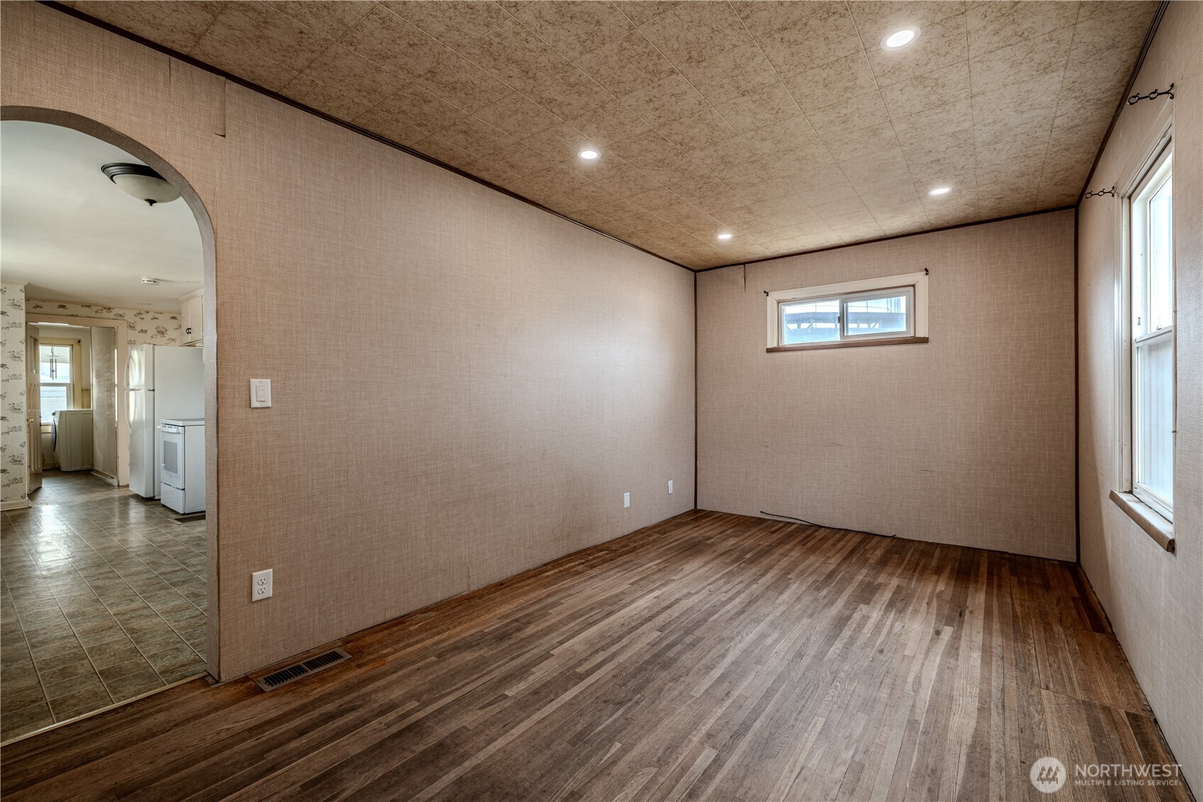 915 Orondo Avenue , Wenatchee, WA 98801