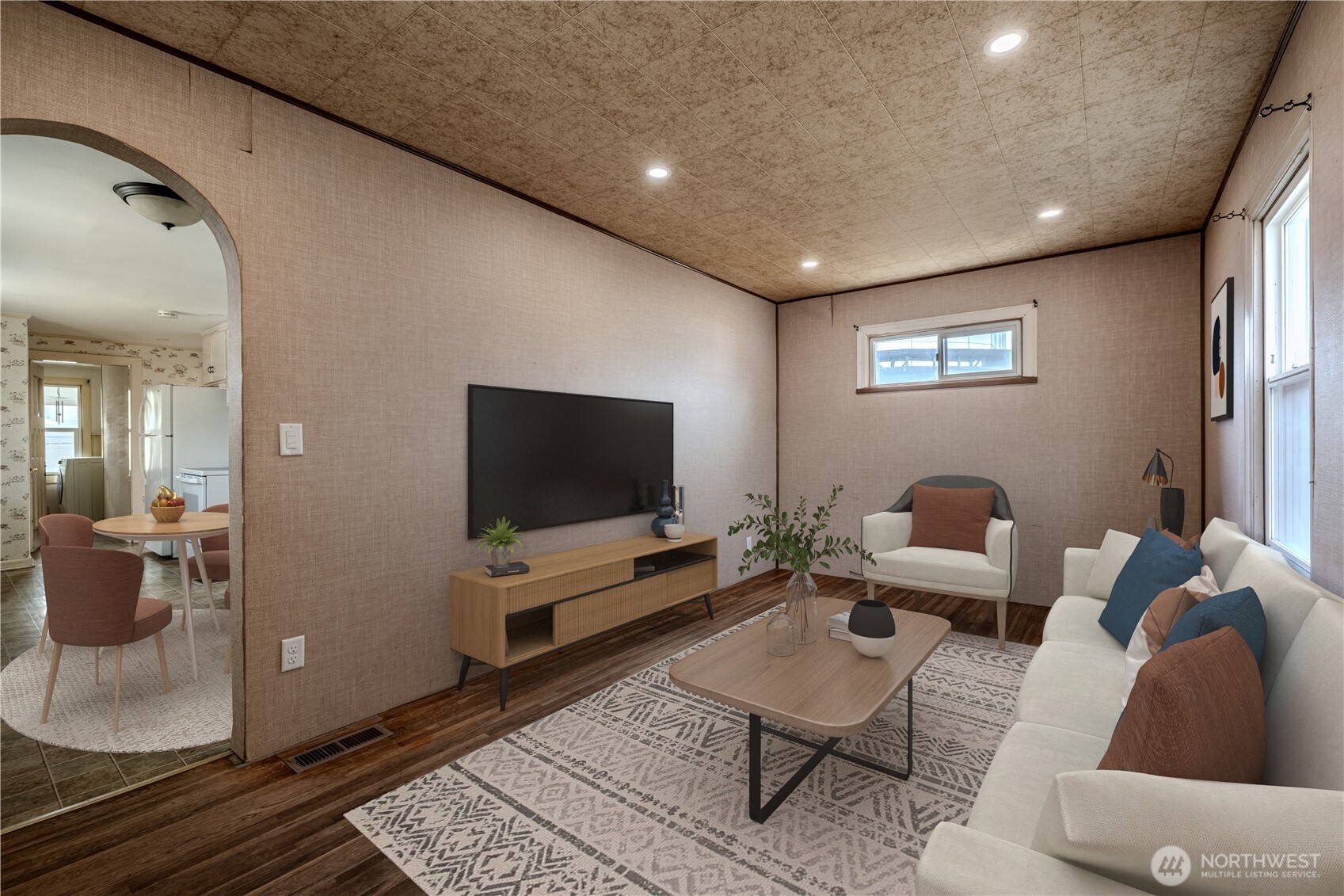 915 Orondo Avenue , Wenatchee, WA 98801