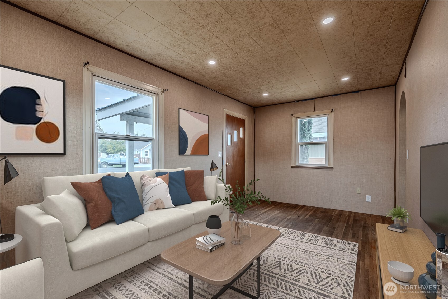 915 Orondo Avenue , Wenatchee, WA 98801