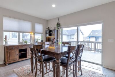 15817 SE 252nd Place , Covington, WA 98042-4239 - Photo 13