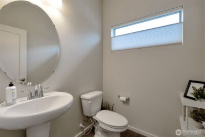 15817 SE 252nd Place , Covington, WA 98042-4239 - Photo 14