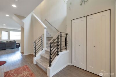 15817 SE 252nd Place , Covington, WA 98042-4239 - Photo 15