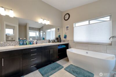 15817 SE 252nd Place , Covington, WA 98042-4239 - Photo 17