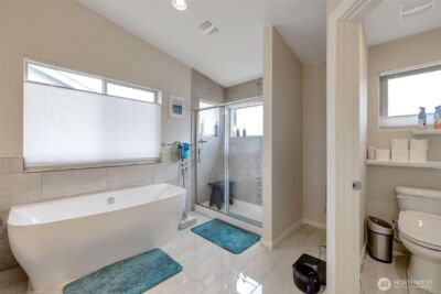 15817 SE 252nd Place , Covington, WA 98042-4239 - Photo 18