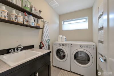 15817 SE 252nd Place , Covington, WA 98042-4239 - Photo 19