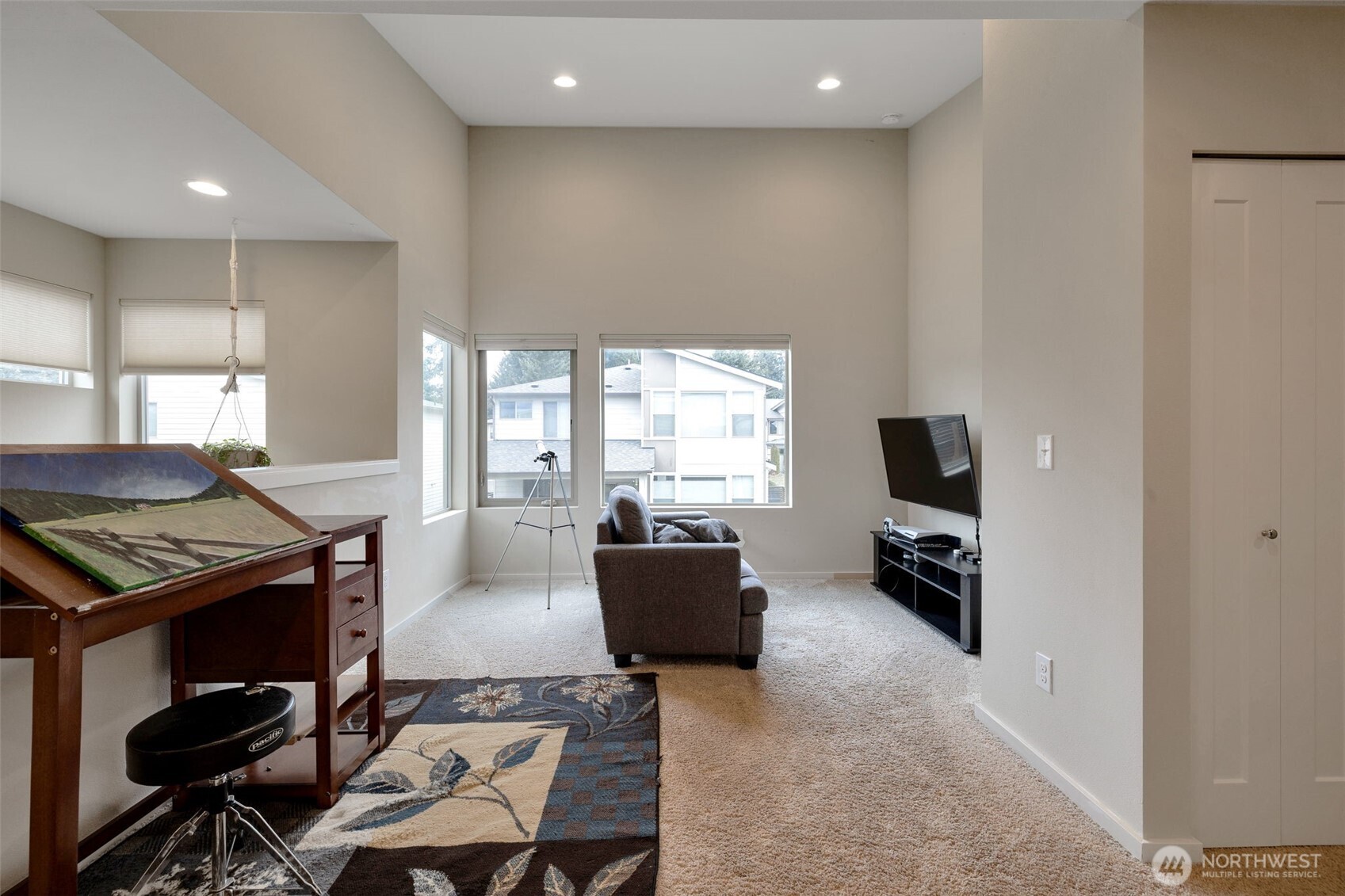 15817 SE 252nd Place , Covington, WA 98042-4239