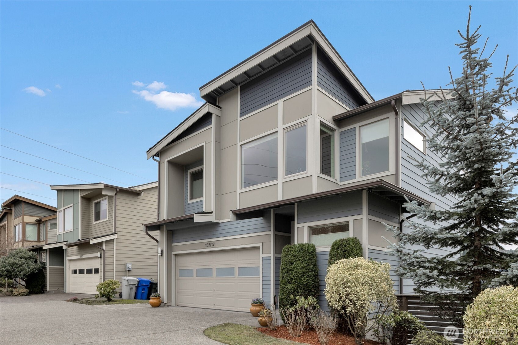 15817 SE 252nd Place , Covington, WA 98042-4239