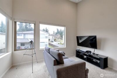 15817 SE 252nd Place , Covington, WA 98042-4239 - Photo 21