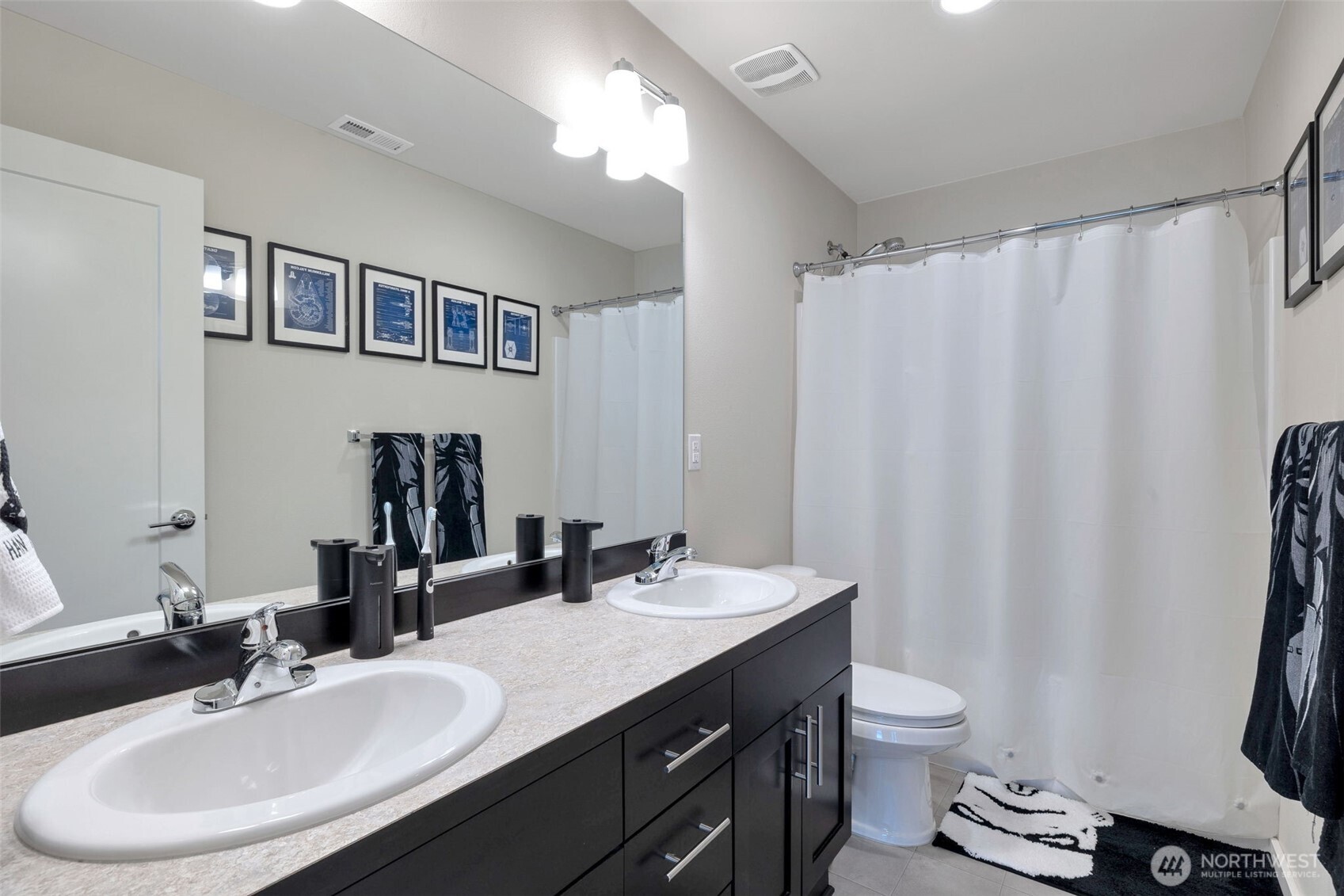 15817 SE 252nd Place , Covington, WA 98042-4239