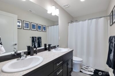 15817 SE 252nd Place , Covington, WA 98042-4239 - Photo 22