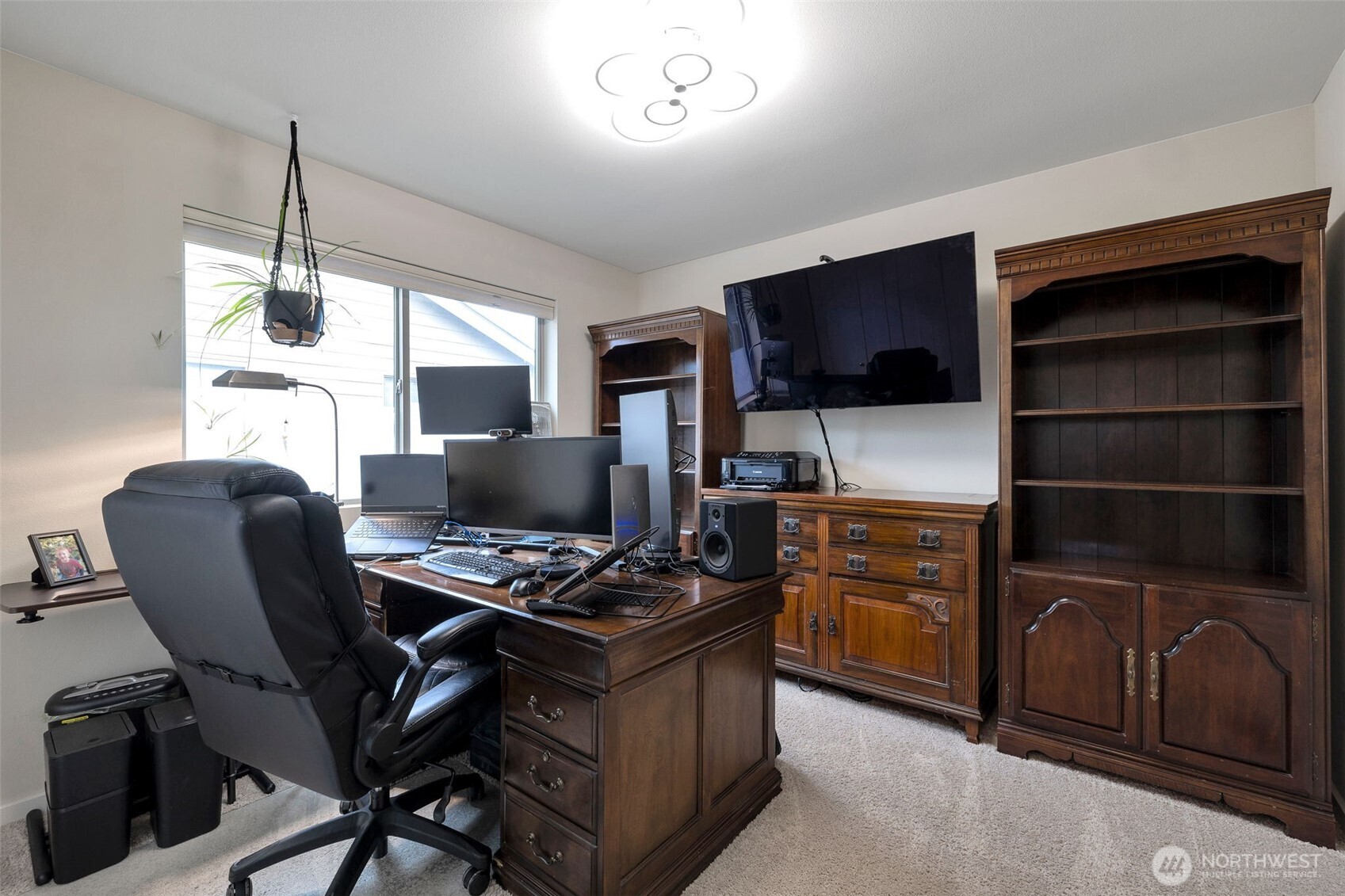 15817 SE 252nd Place , Covington, WA 98042-4239