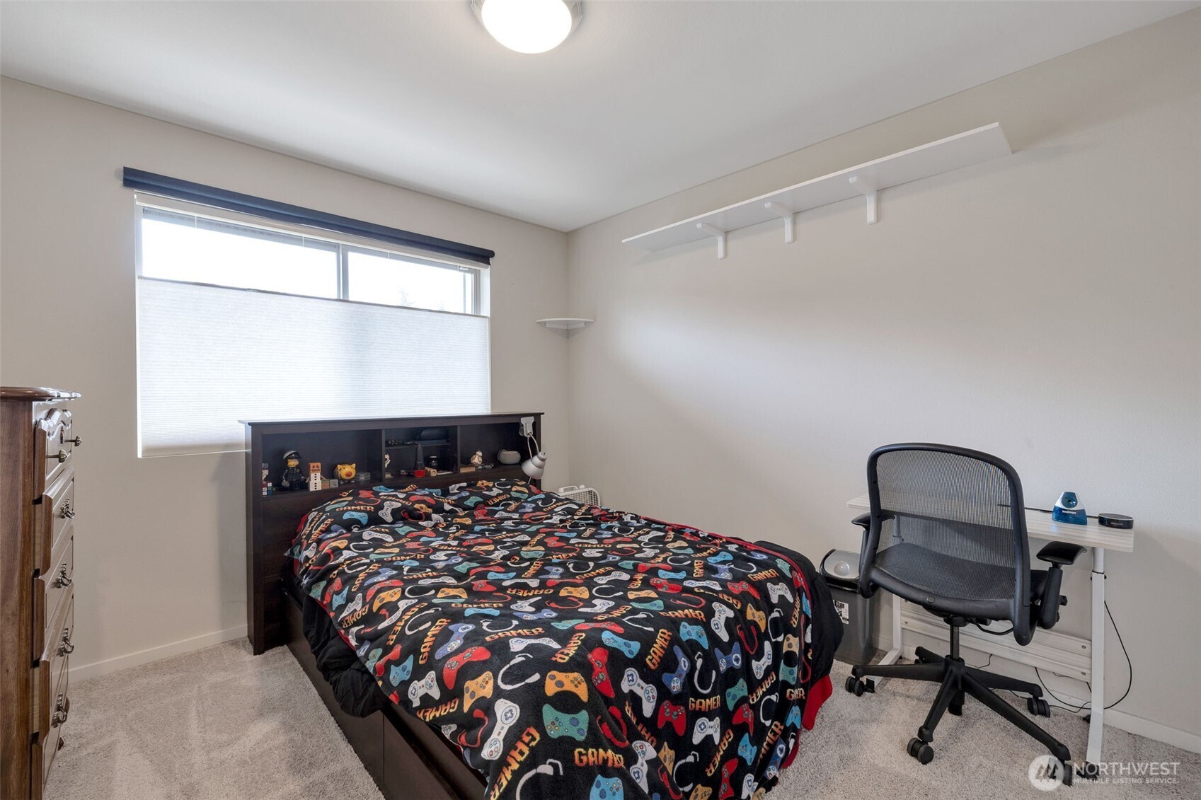 15817 SE 252nd Place , Covington, WA 98042-4239