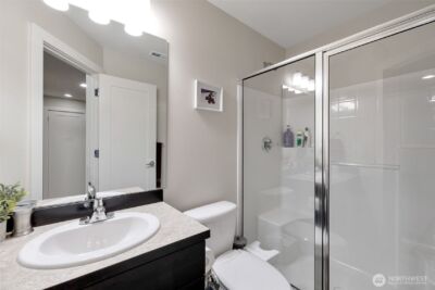 15817 SE 252nd Place , Covington, WA 98042-4239 - Photo 25