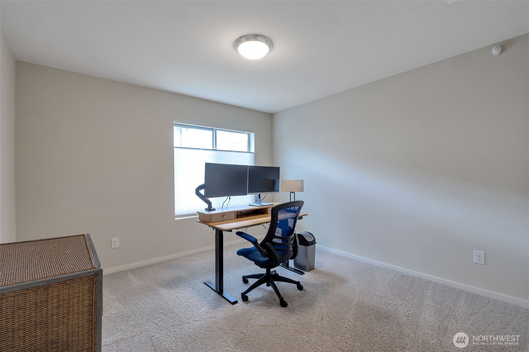 15817 SE 252nd Place , Covington, WA 98042-4239