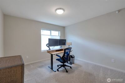 15817 SE 252nd Place , Covington, WA 98042-4239 - Photo 26
