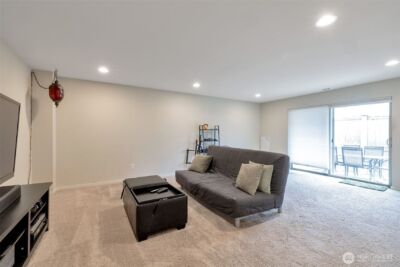 15817 SE 252nd Place , Covington, WA 98042-4239 - Photo 27
