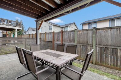 15817 SE 252nd Place , Covington, WA 98042-4239 - Photo 28