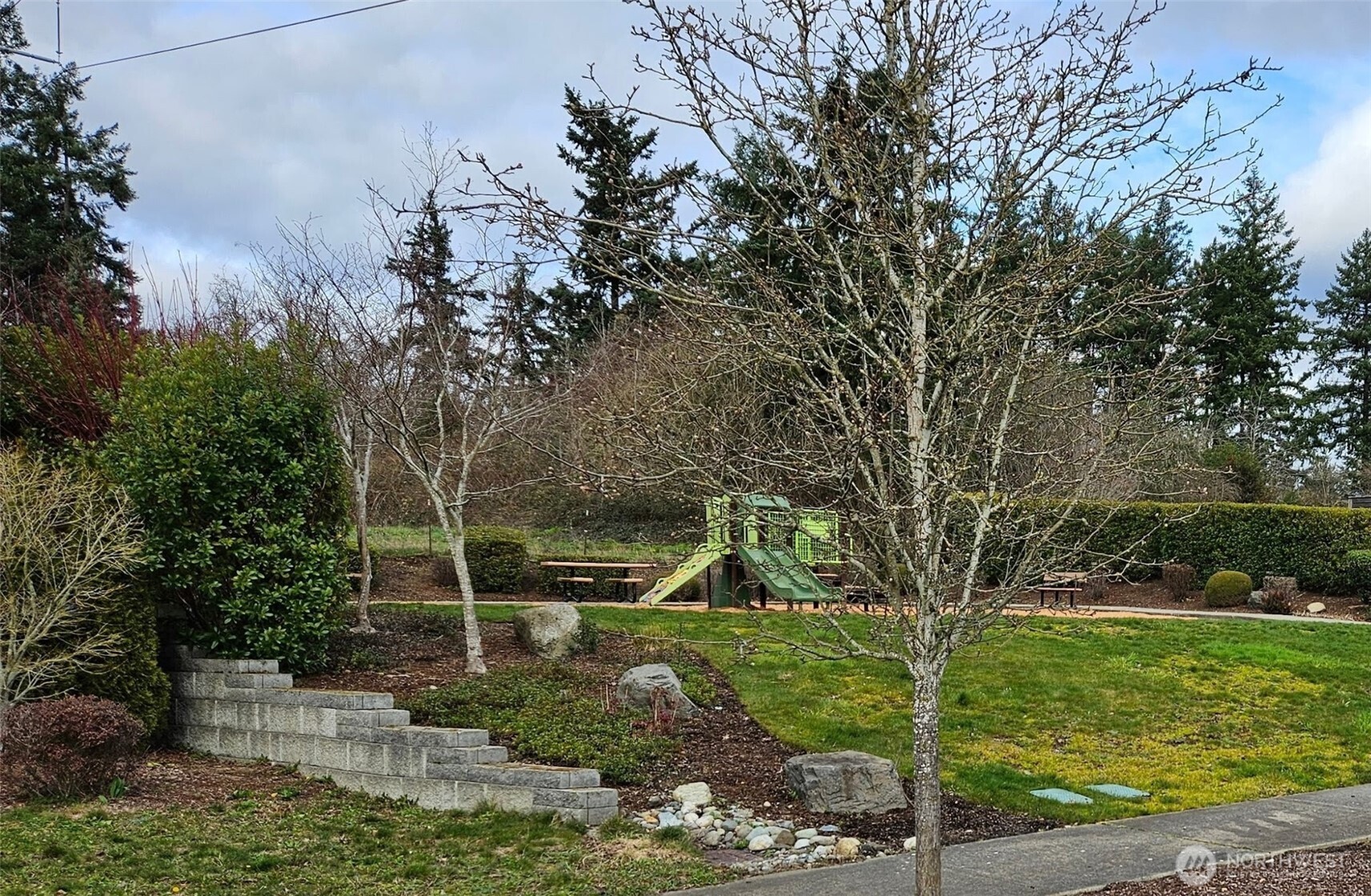 15817 SE 252nd Place , Covington, WA 98042-4239