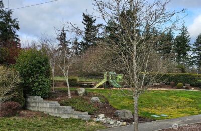 15817 SE 252nd Place , Covington, WA 98042-4239 - Photo 30