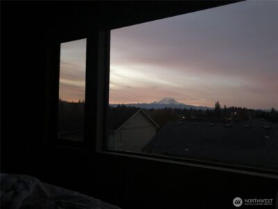 15817 SE 252nd Place , Covington, WA 98042-4239 - Photo 31