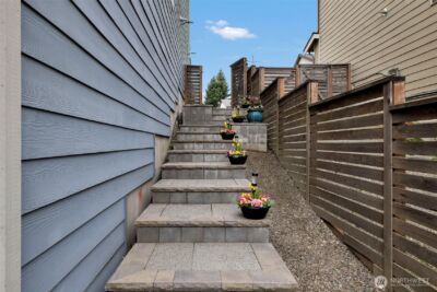 15817 SE 252nd Place , Covington, WA 98042-4239 - Photo 5