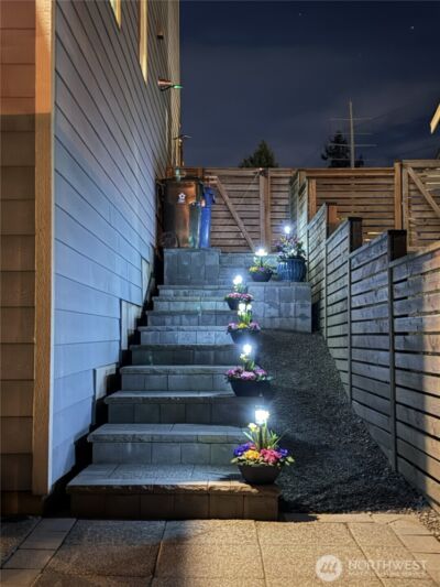 15817 SE 252nd Place , Covington, WA 98042-4239 - Photo 6