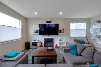 15817 SE 252nd Place , Covington, WA 98042-4239 - Photo 7