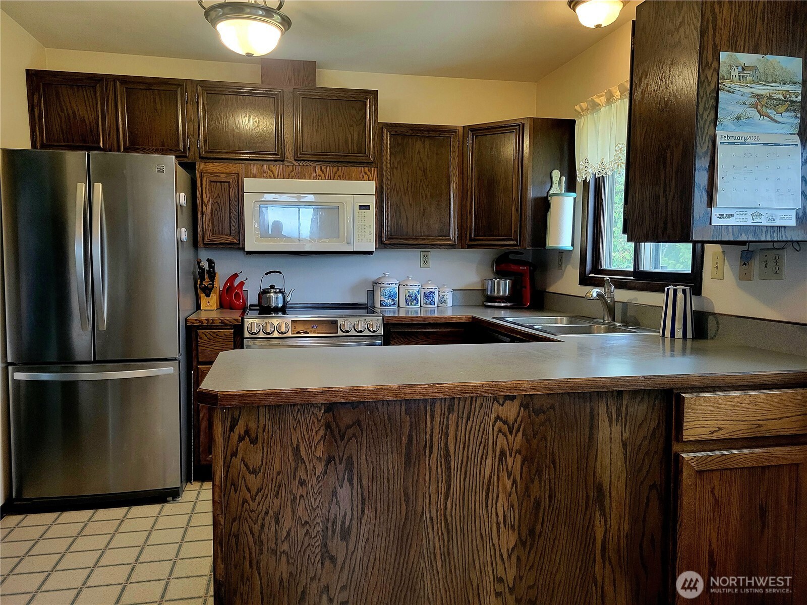 570 Drews Prairie Road , Winlock, WA 98596