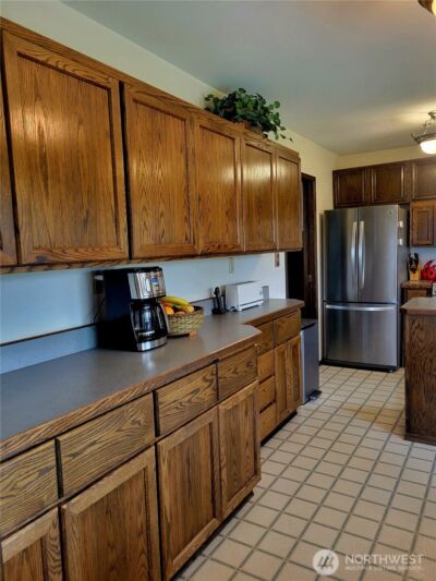 570 Drews Prairie Road , Winlock, WA 98596 - Photo 13