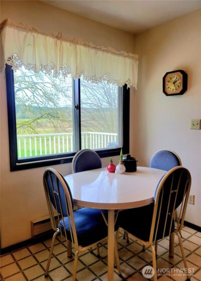 570 Drews Prairie Road , Winlock, WA 98596 - Photo 14