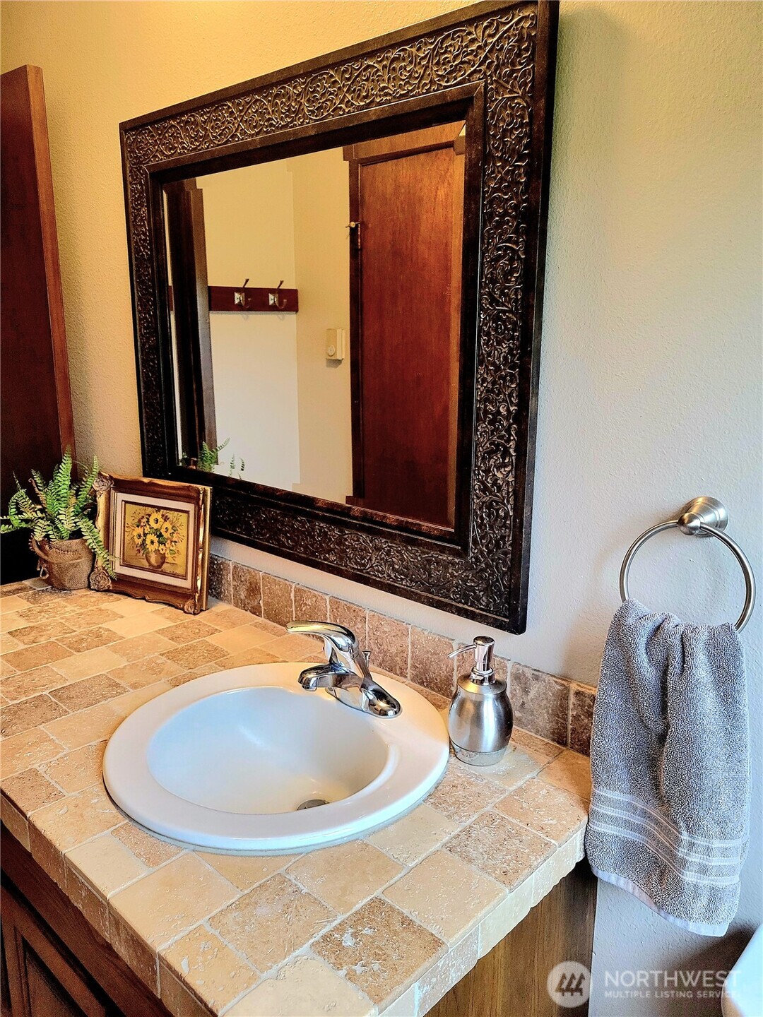 570 Drews Prairie Road , Winlock, WA 98596