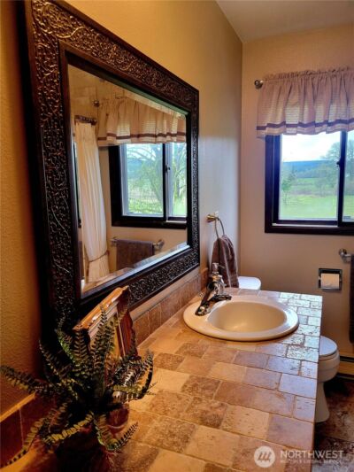 570 Drews Prairie Road , Winlock, WA 98596 - Photo 16