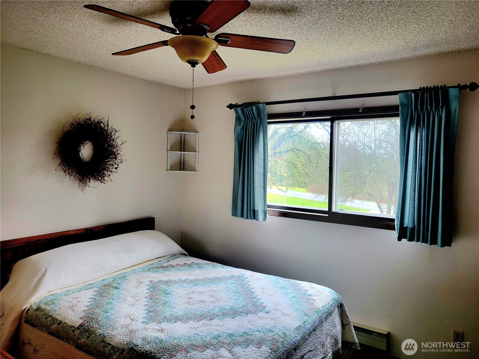 570 Drews Prairie Road , Winlock, WA 98596